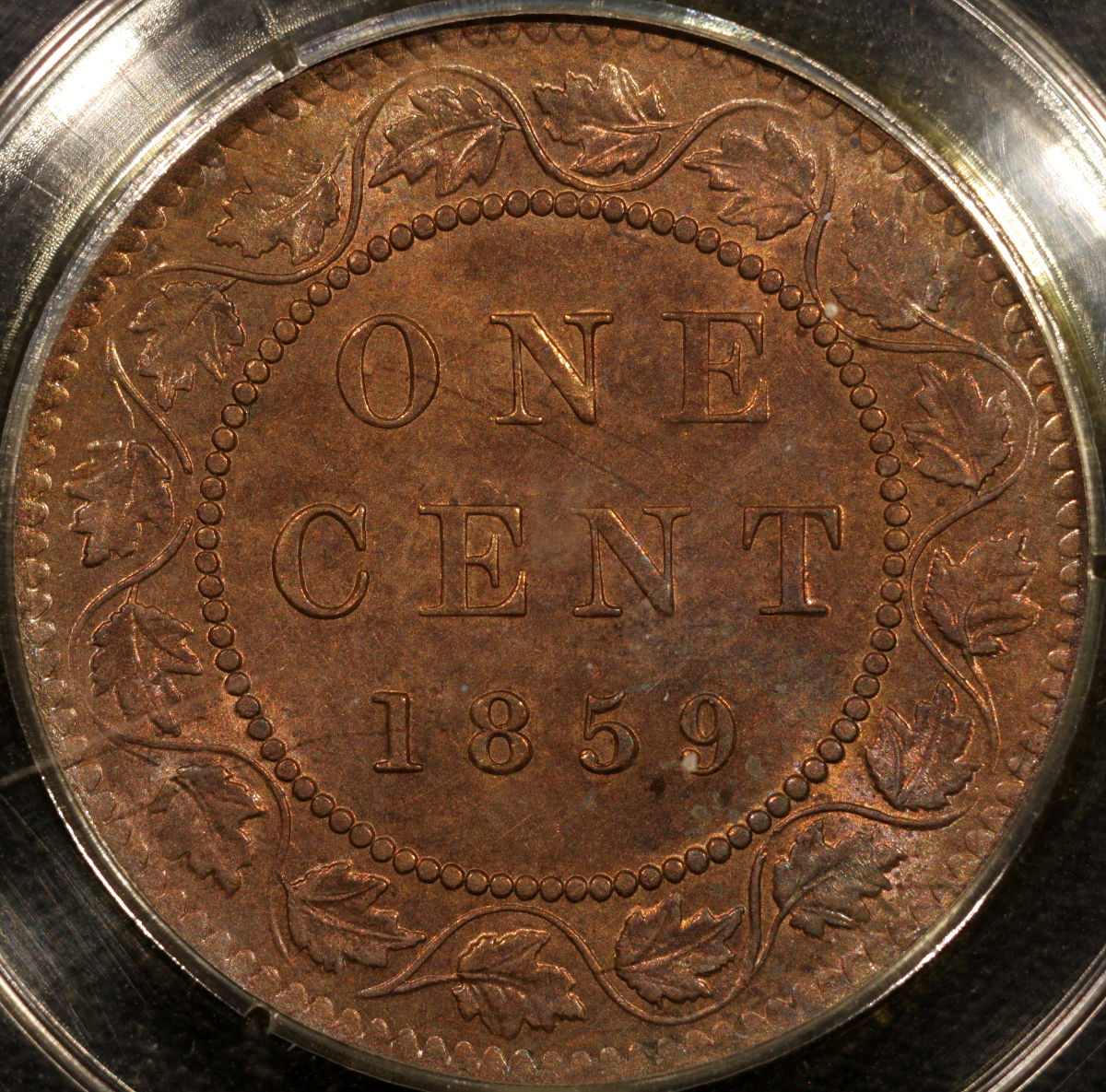1859Revsml.JPG