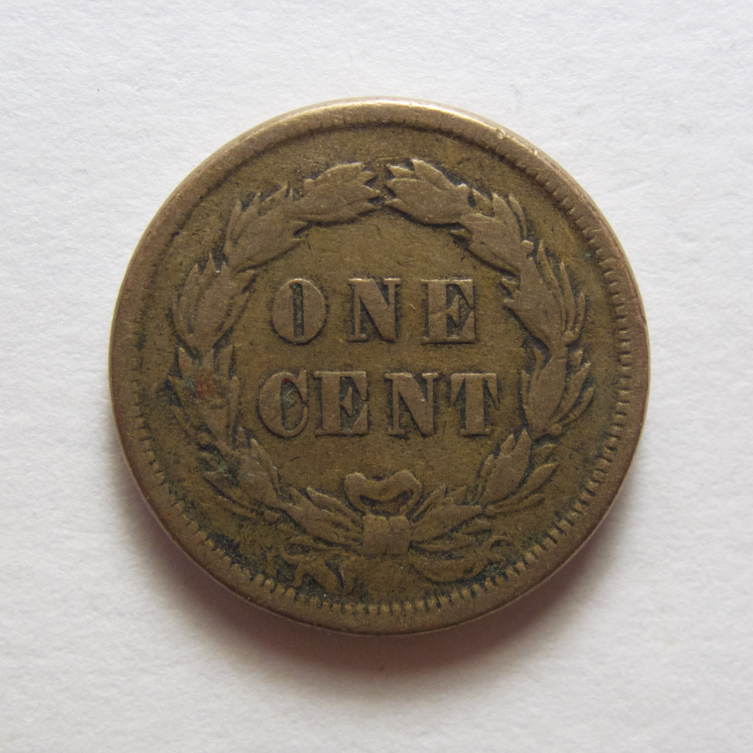 1859rpdrev.jpg