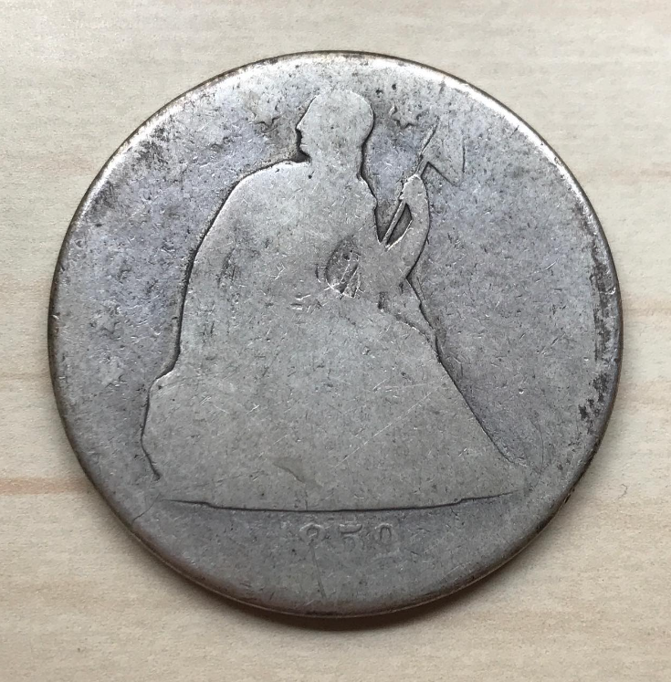 1859sdollar_obv.png