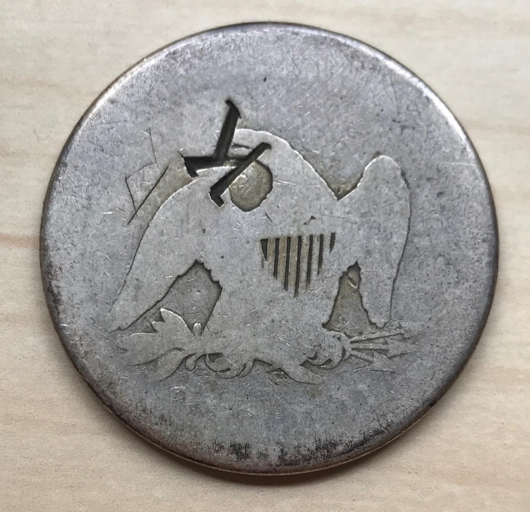 1859sdollar_rev.png