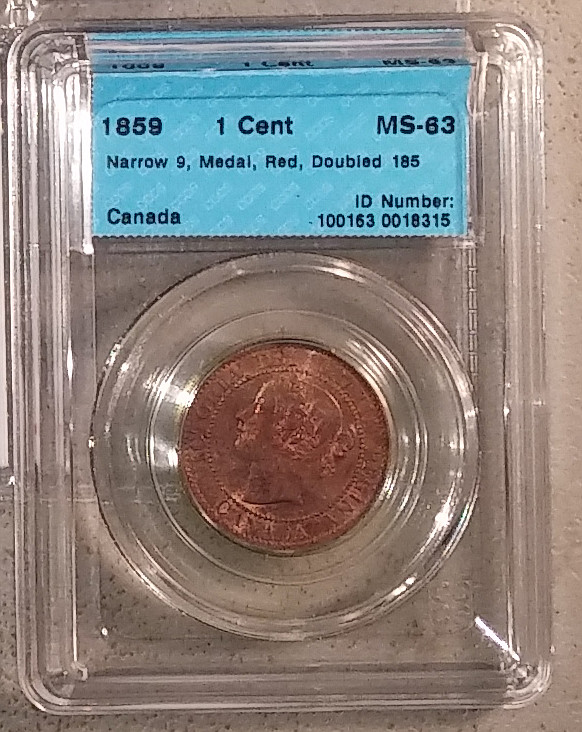 1859Slab.jpg