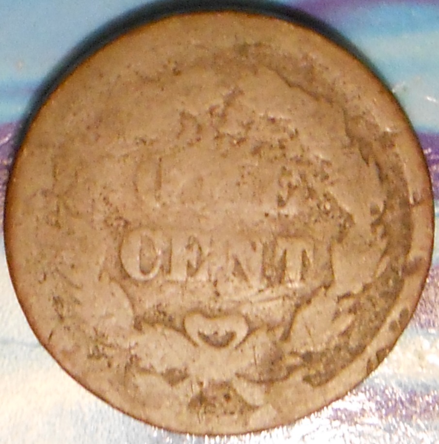 1859type1indianheadcent rev.jpg