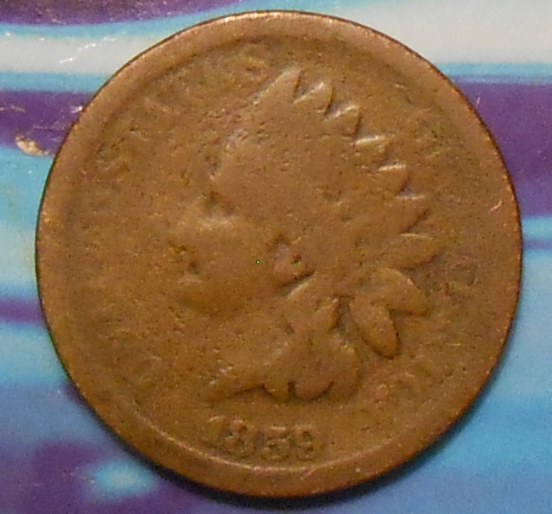 1859type1indianheadcentobv.jpg