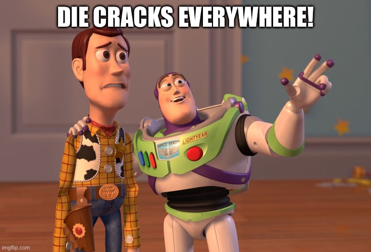 185B0244-FB35-46DA-9166-7B900516D350.jpeg