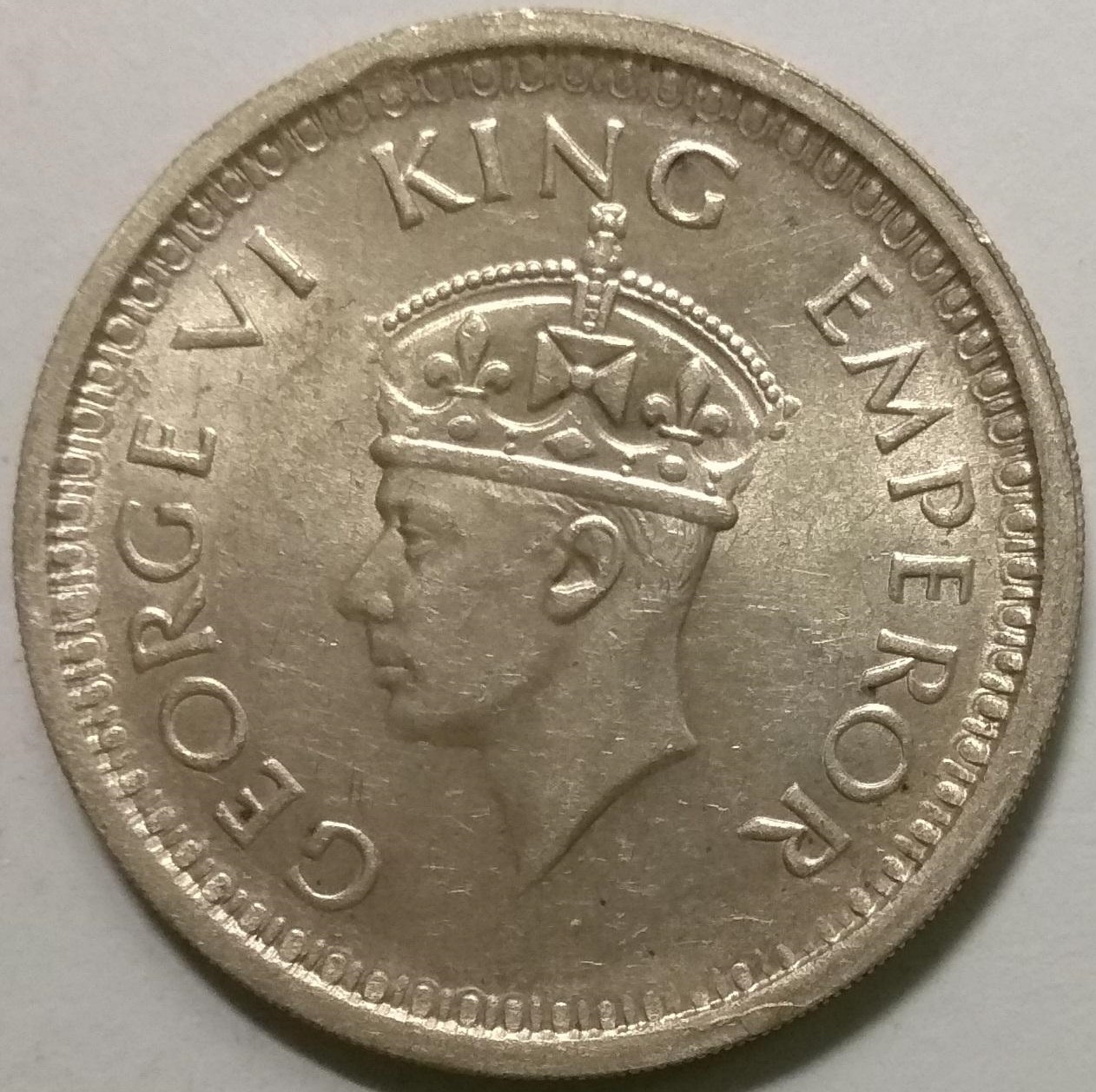 186.jpg