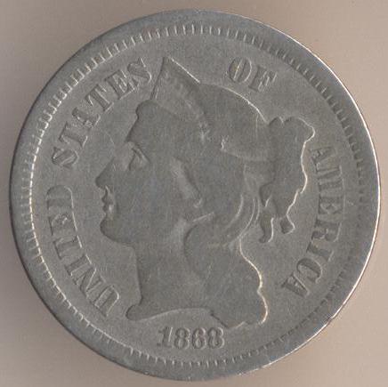 186.jpg