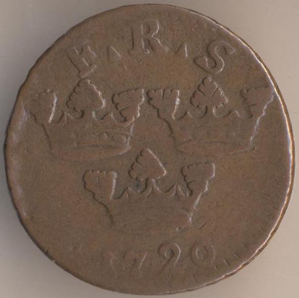 186.jpg