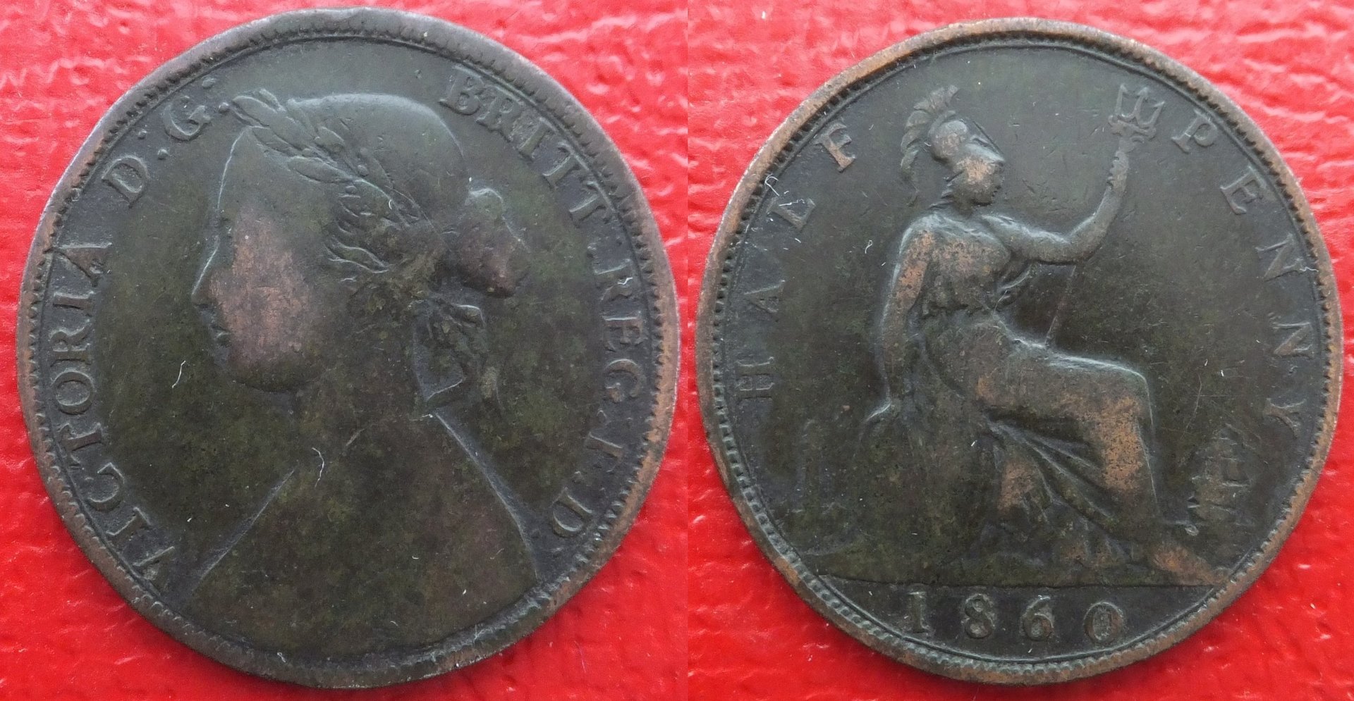 1860 ½d F264 (6).jpg