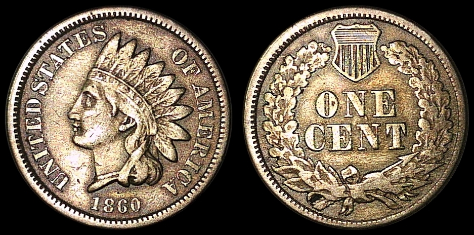1860-085.jpg