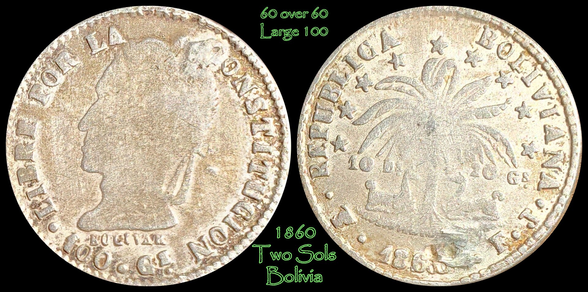 1860 2 sols.jpg