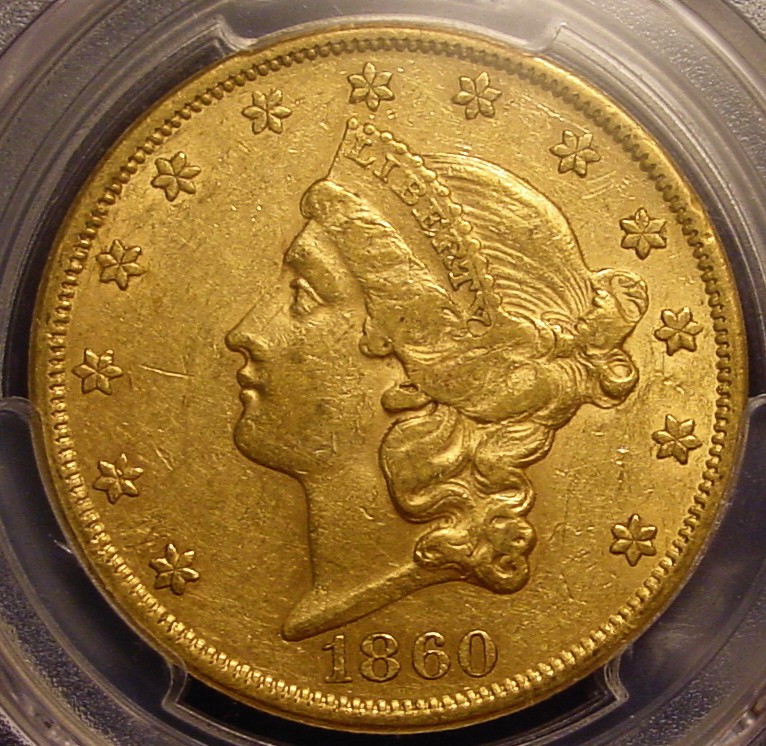 1860 $20 gold O.jpg