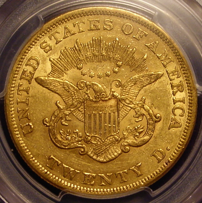 1860 $20  gold R.jpg