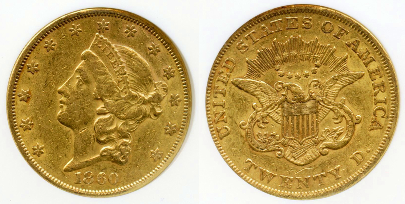 1860 $20 NGC XF45 CAC composite.jpg