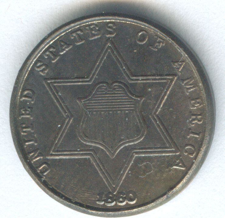 1860 6 obv.jpg