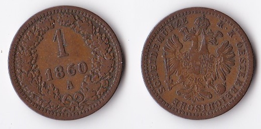 1860 a austria 1 kreuzer.jpg
