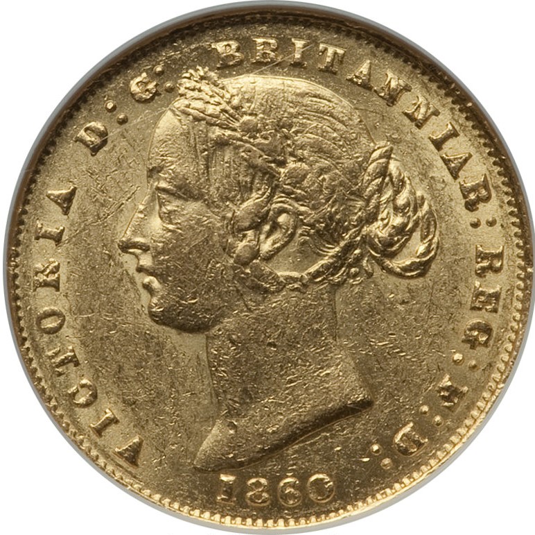 1860 Aus Sydney Obv.jpg