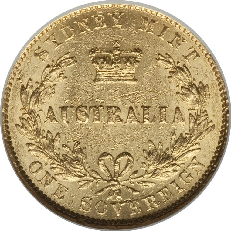 1860 Aus Sydney Rev.jpg