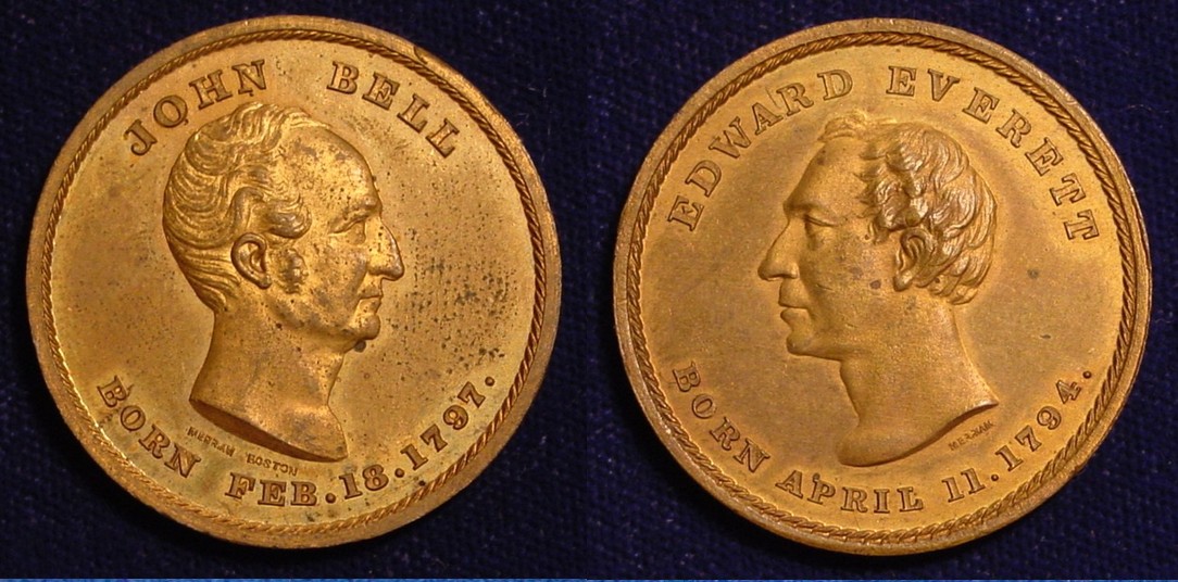 1860 Bell Everate Medalet.jpg