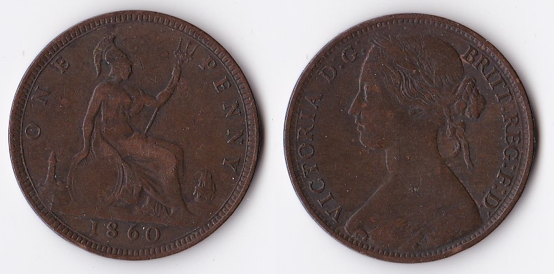 1860 britain 1 penny.jpg