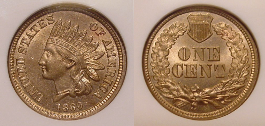 1860 Cent All.jpg
