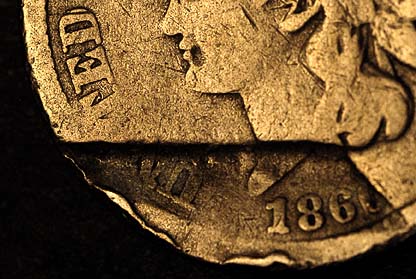 1860 cent error detail.jpg