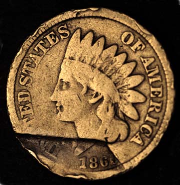 1860 cent error obv.jpg
