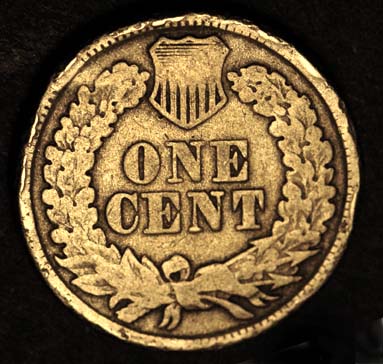 1860 cent error rev.jpg