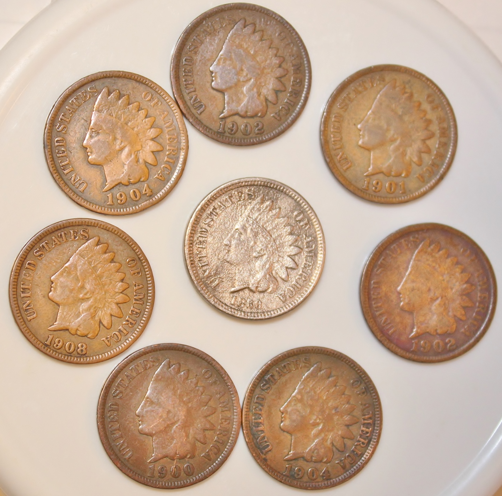 1860 [Center] in contrast to normal I.H.Pennies.JPG