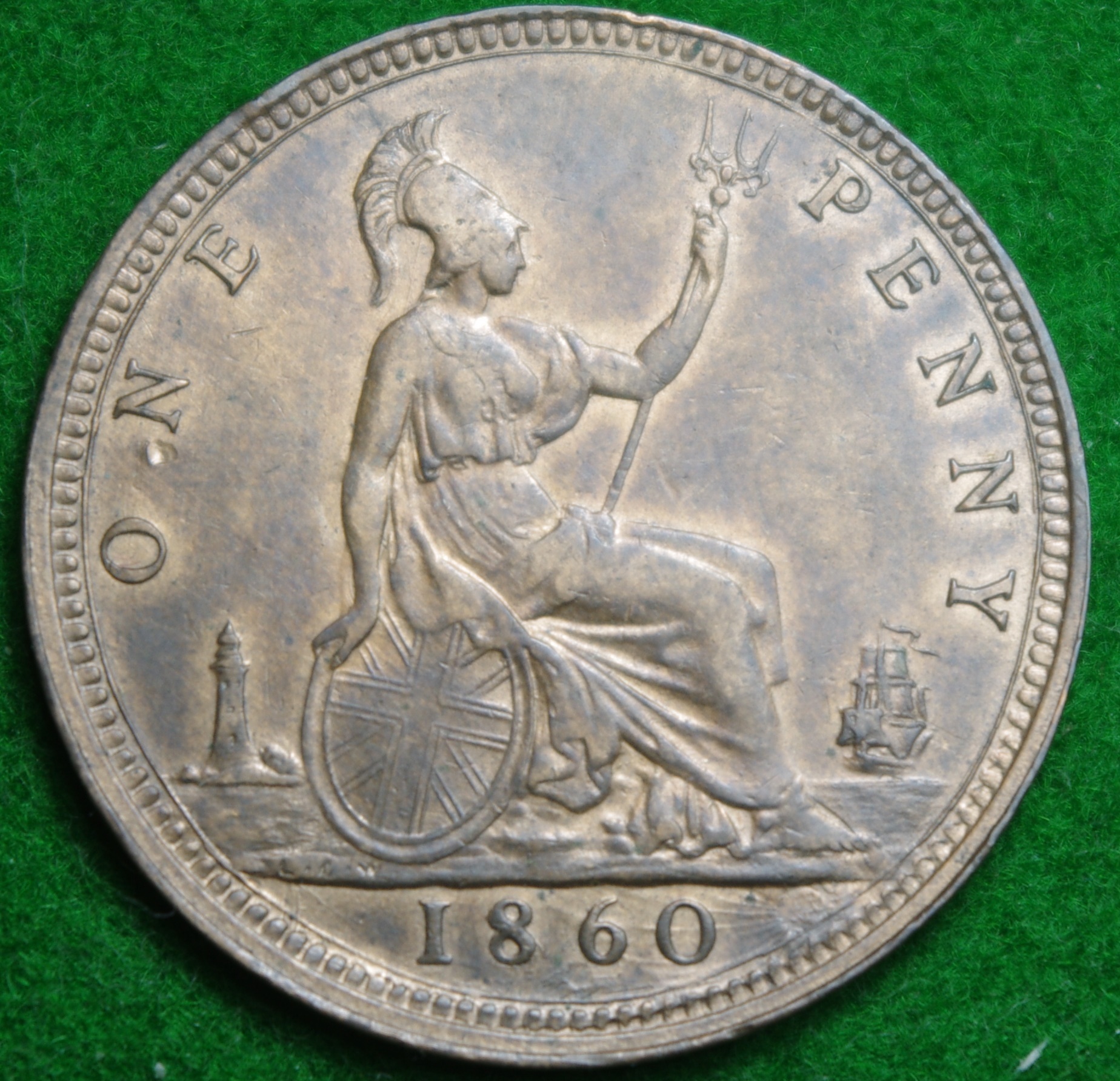 1860 D 2+D 1.JPG