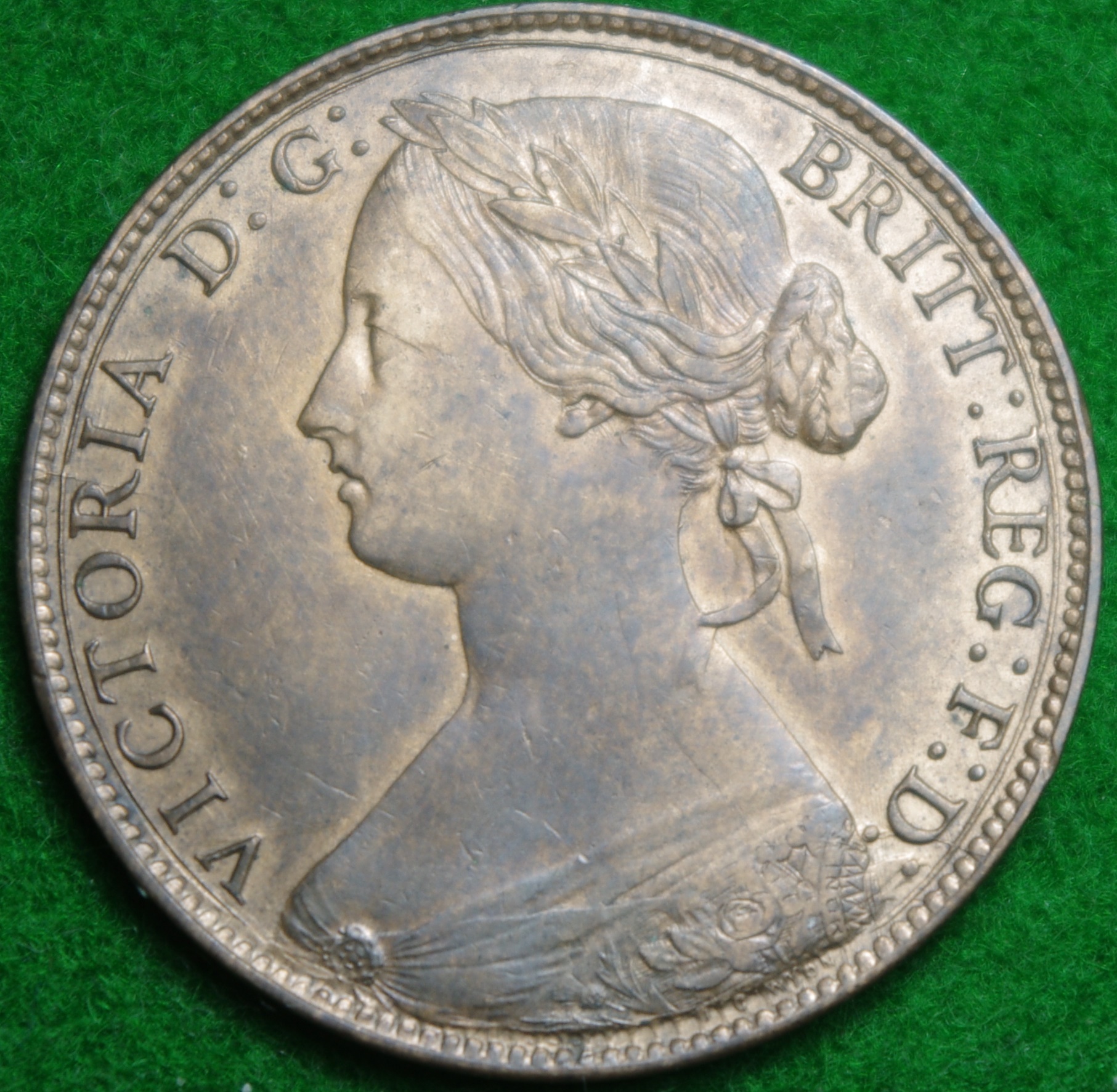 1860 D 2+D 2.JPG
