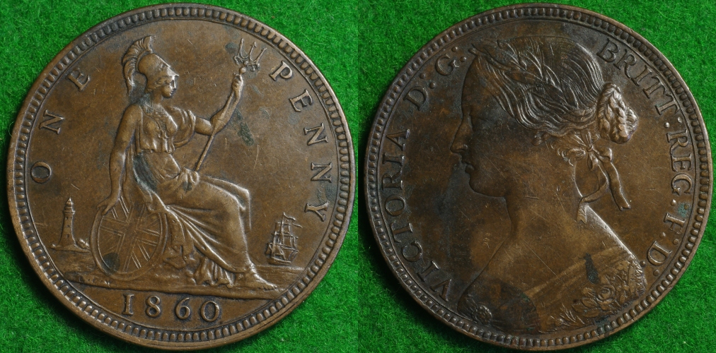 1860 D 2+D F10 1-side.JPG