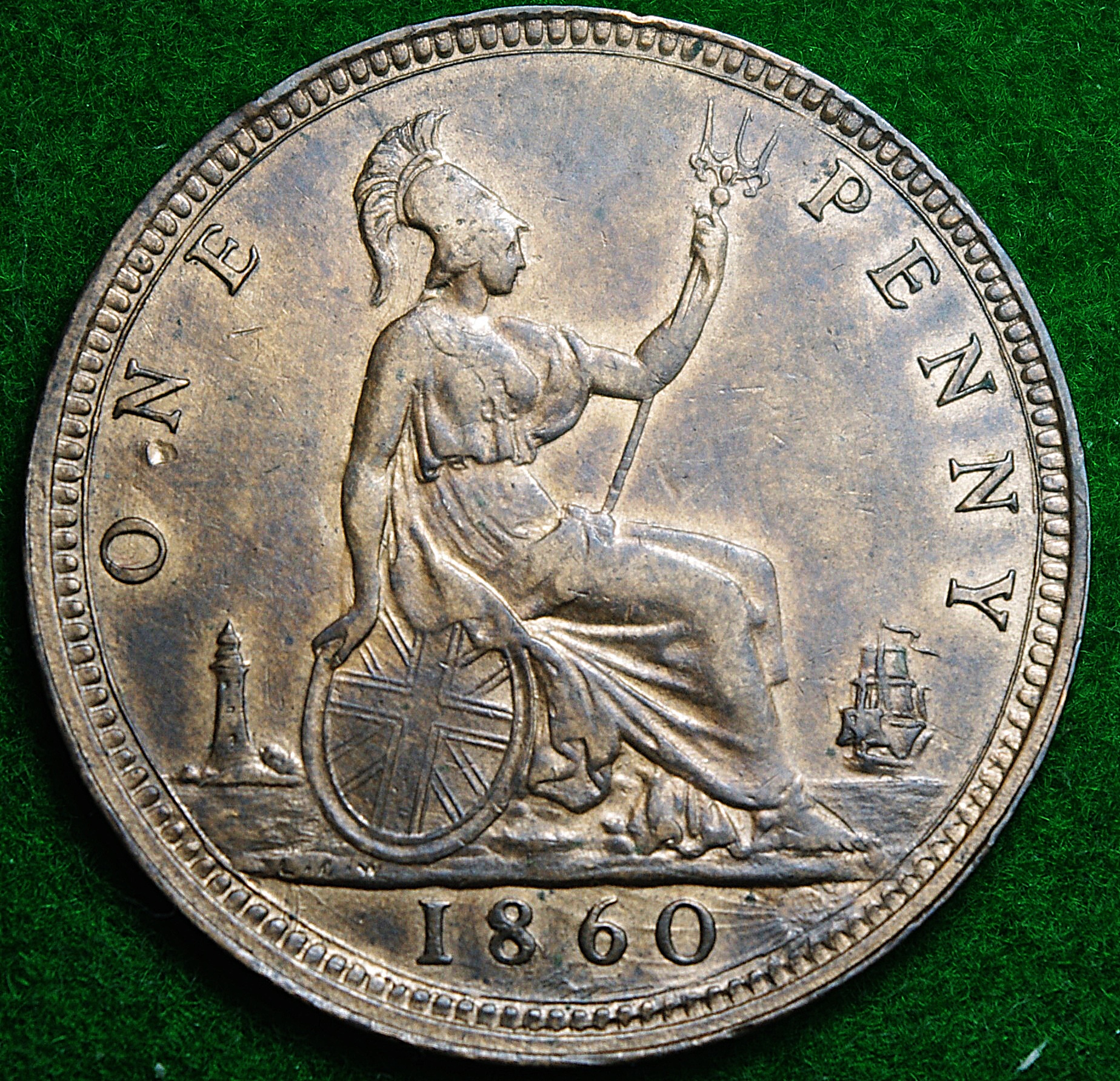 1860 D 4+D BP1860R 1 ret.JPG