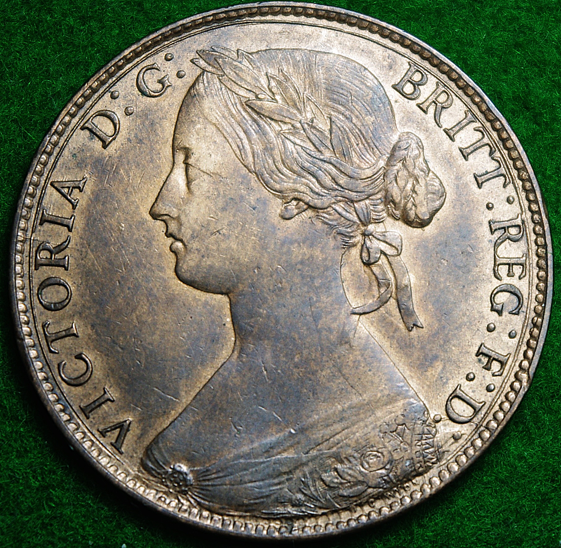 1860 D 4+D BP1860R 2 Ret.JPG