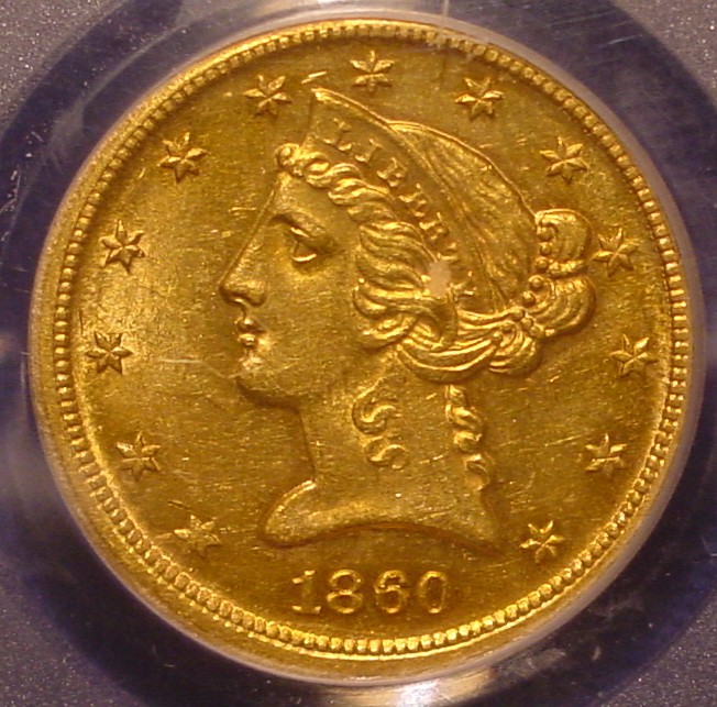 1860-D $5 O.jpg