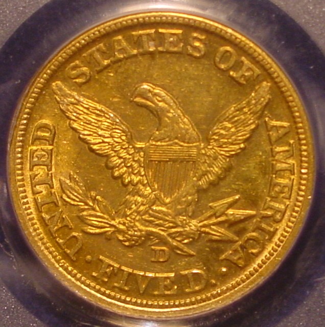1860-D $5 R.jpg