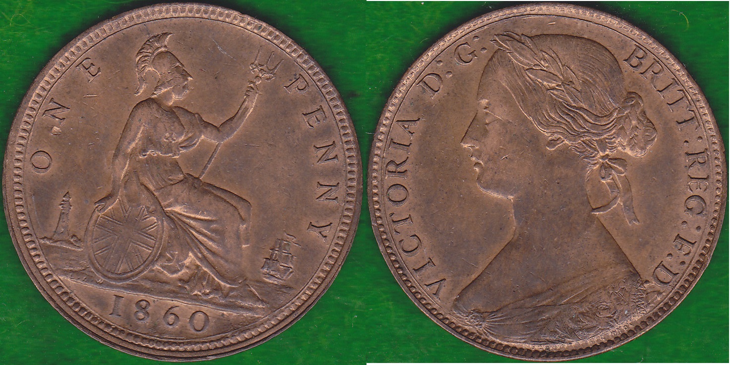 1860 D.jpg