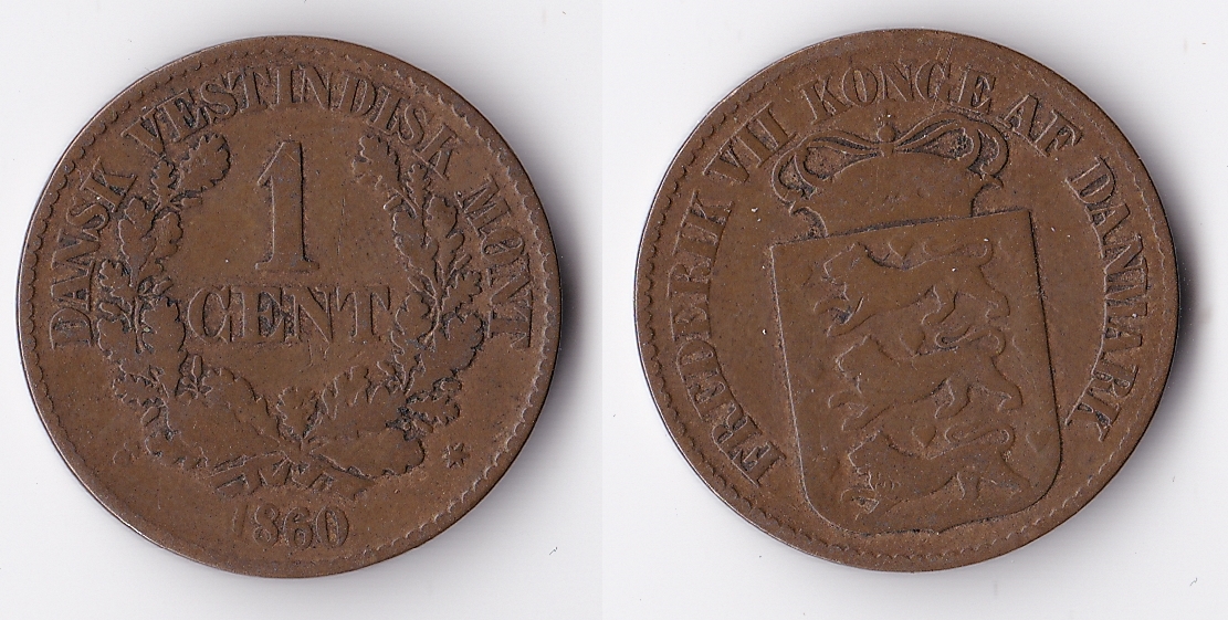 1860 danish west indies 1 cent.jpg