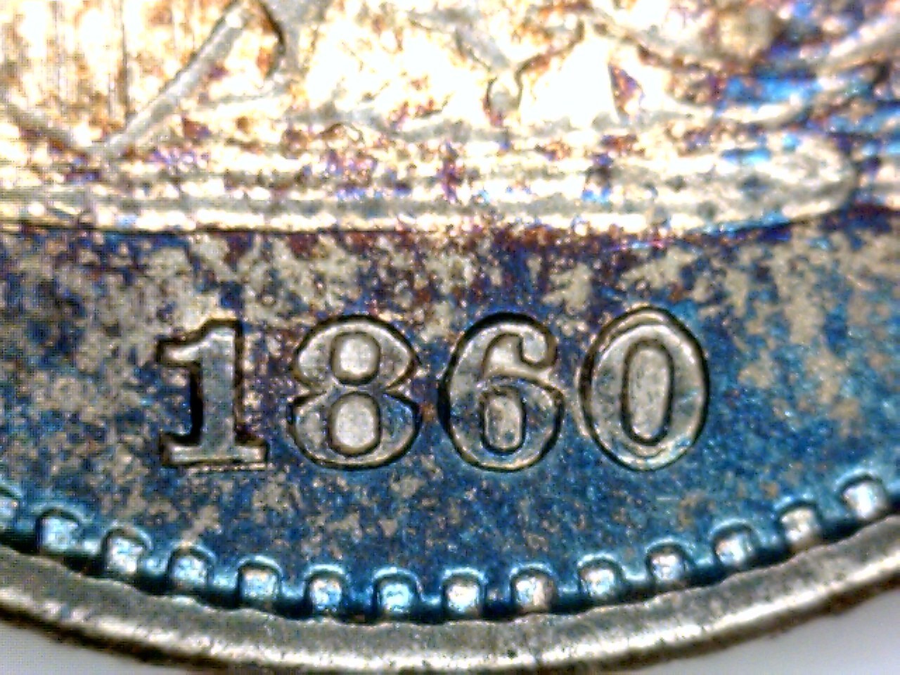 1860 date h-10 002.jpg