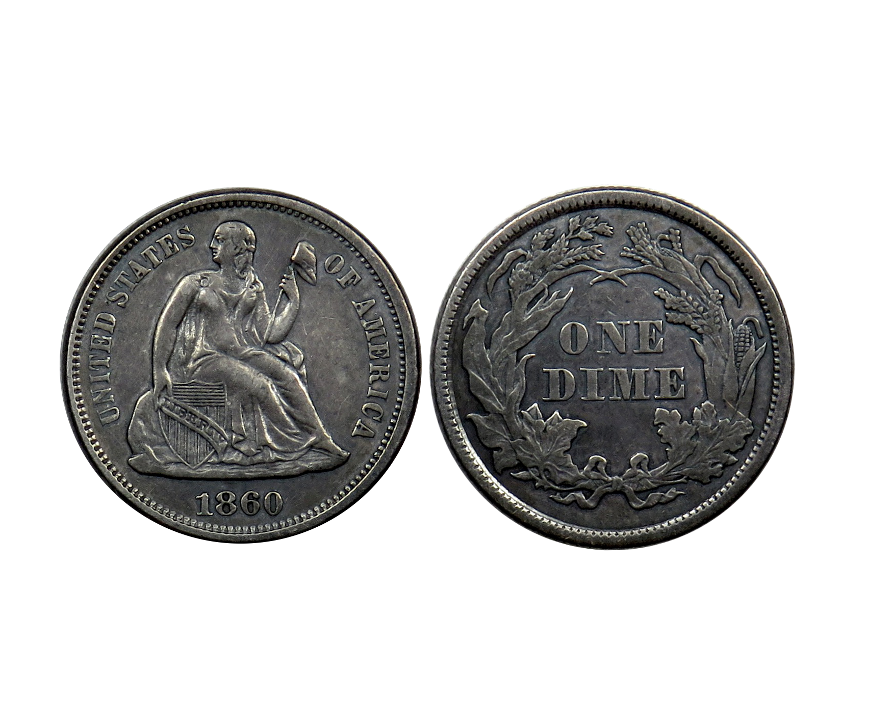 1860 Dime Before.png