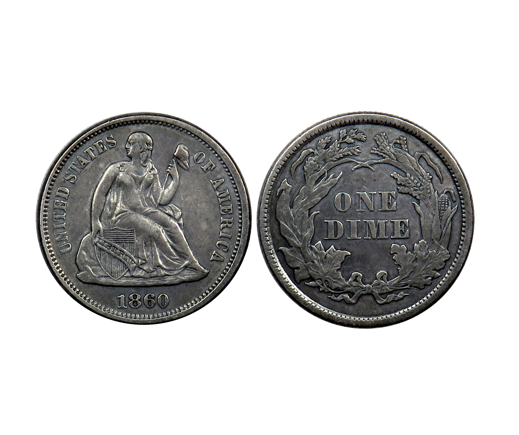 1860 Dime copy.png