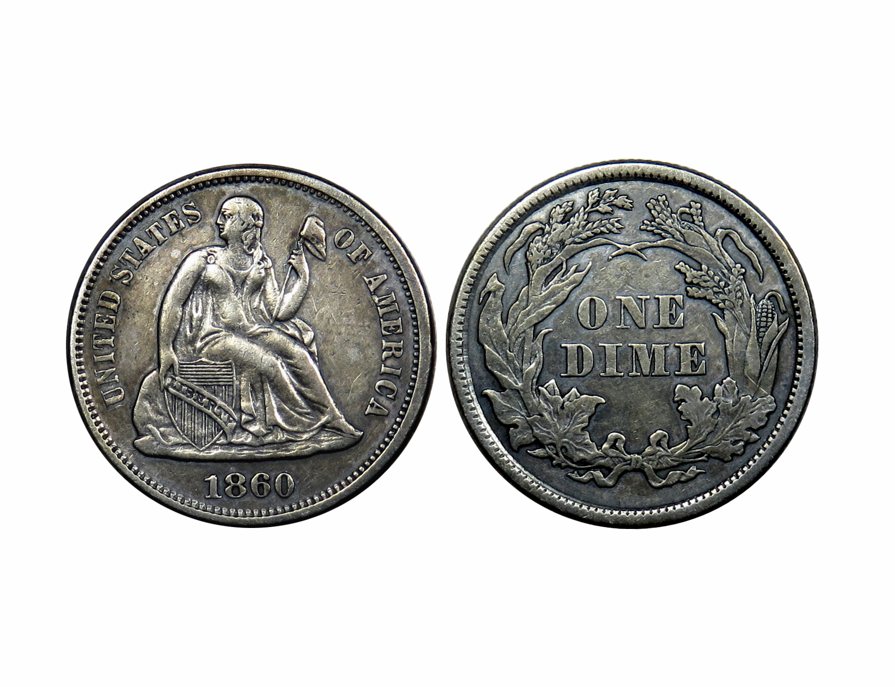 1860 Dime_After copy.png