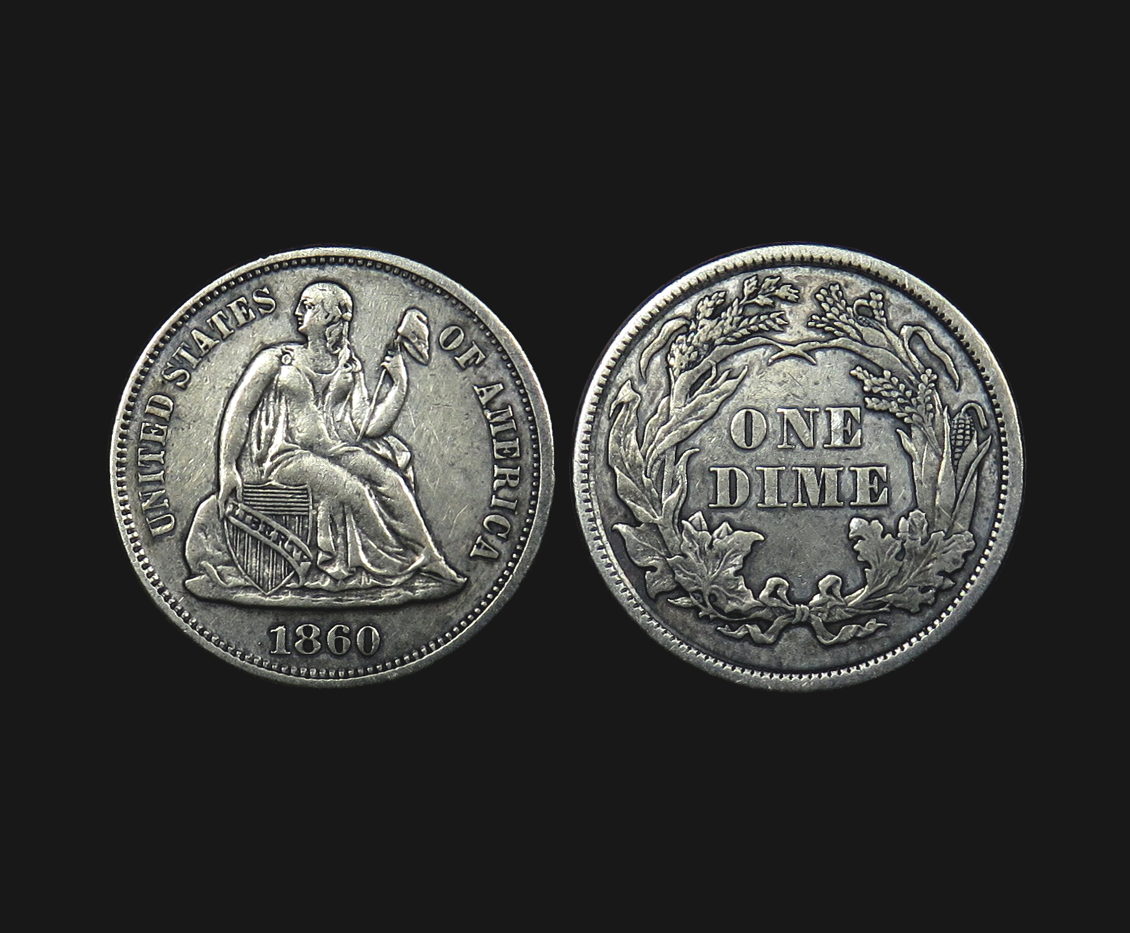 1860 Dime_YepBlack copy.png