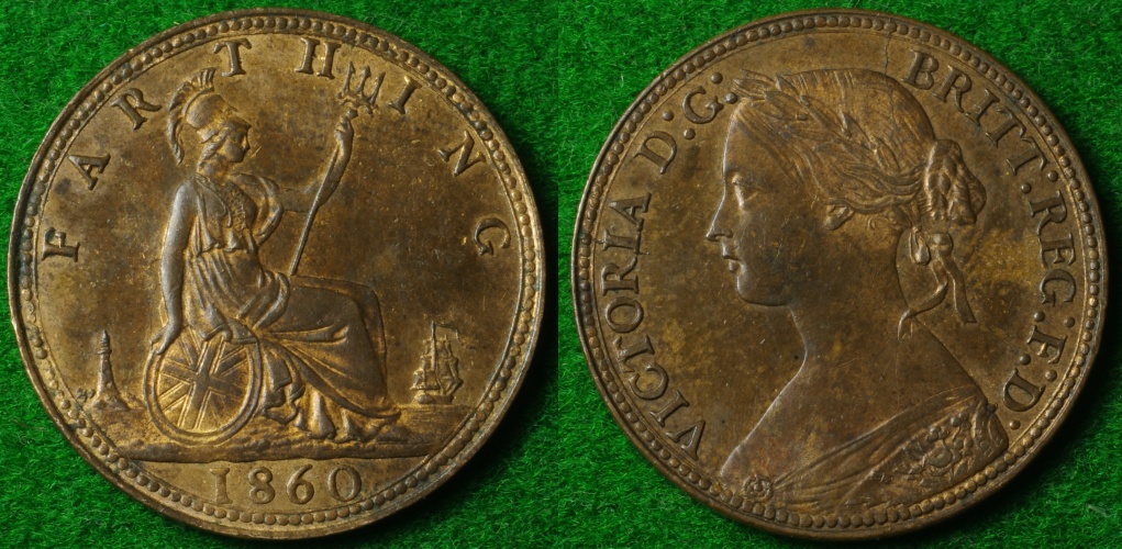 1860 F 1+A 1-side.JPG