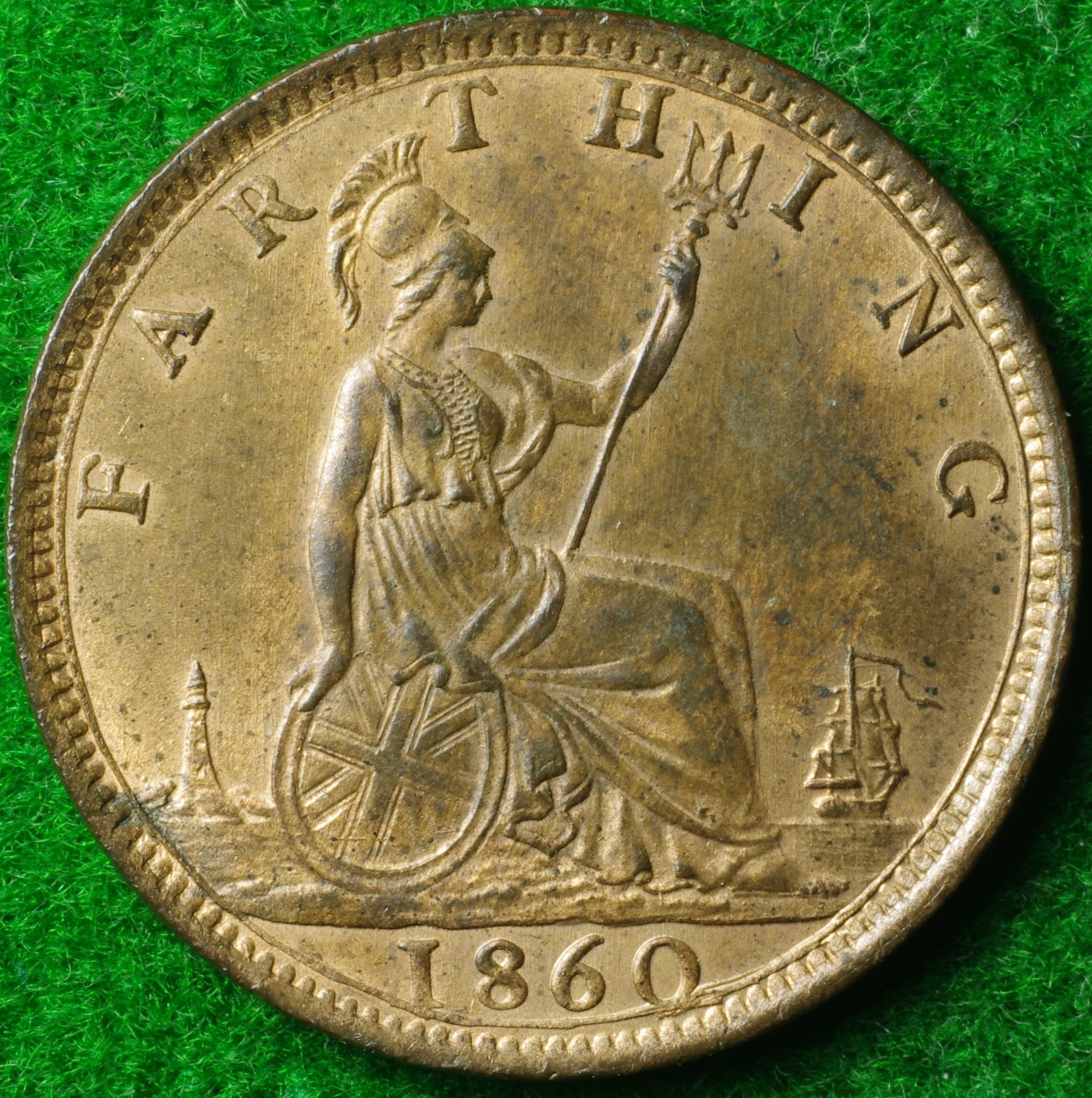 1860 F 3+B 1.JPG