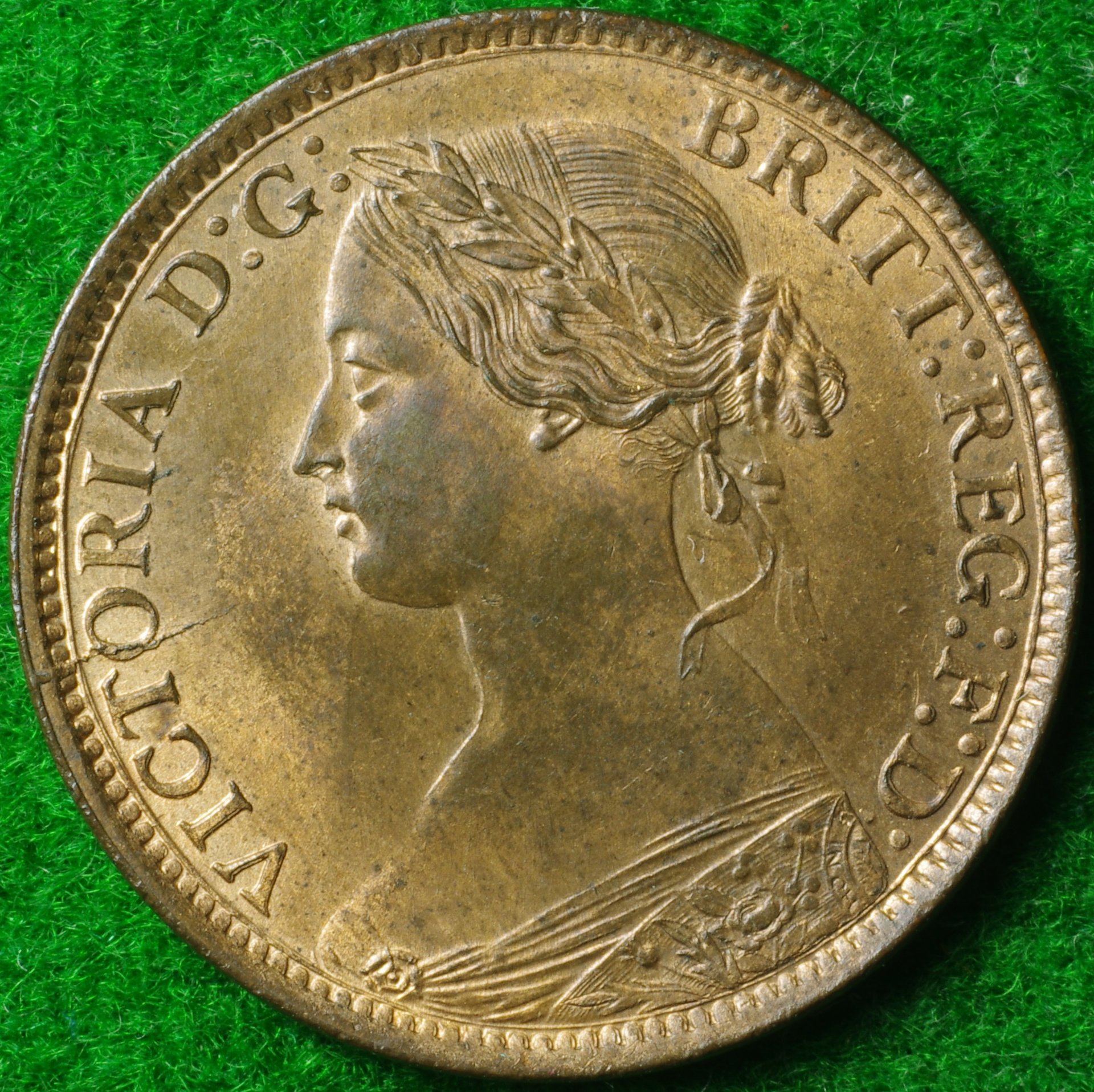 1860 F 3+B 2.JPG