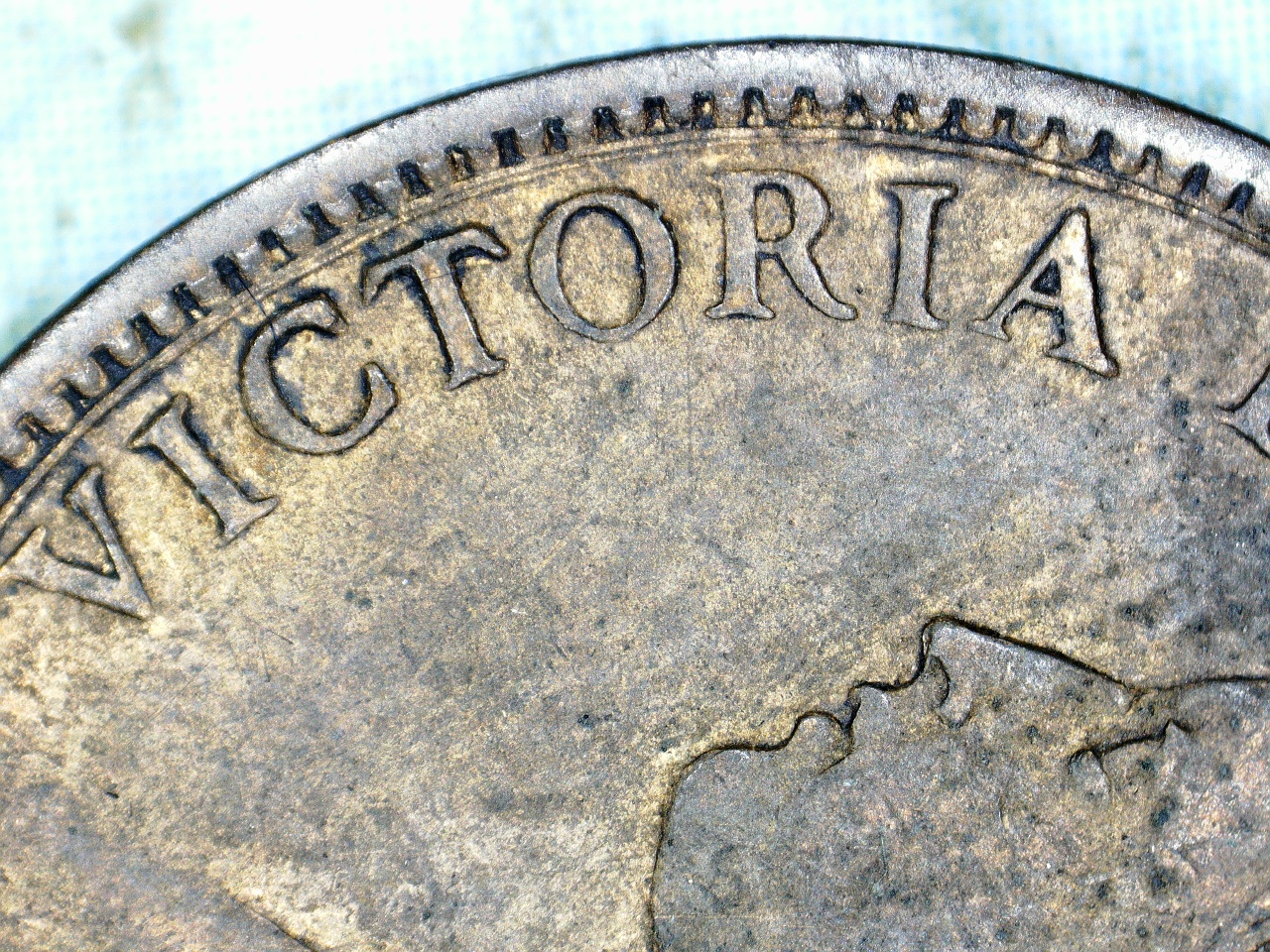 1860 farthing 3.jpg