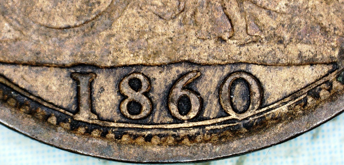 1860 farthing date.jpg