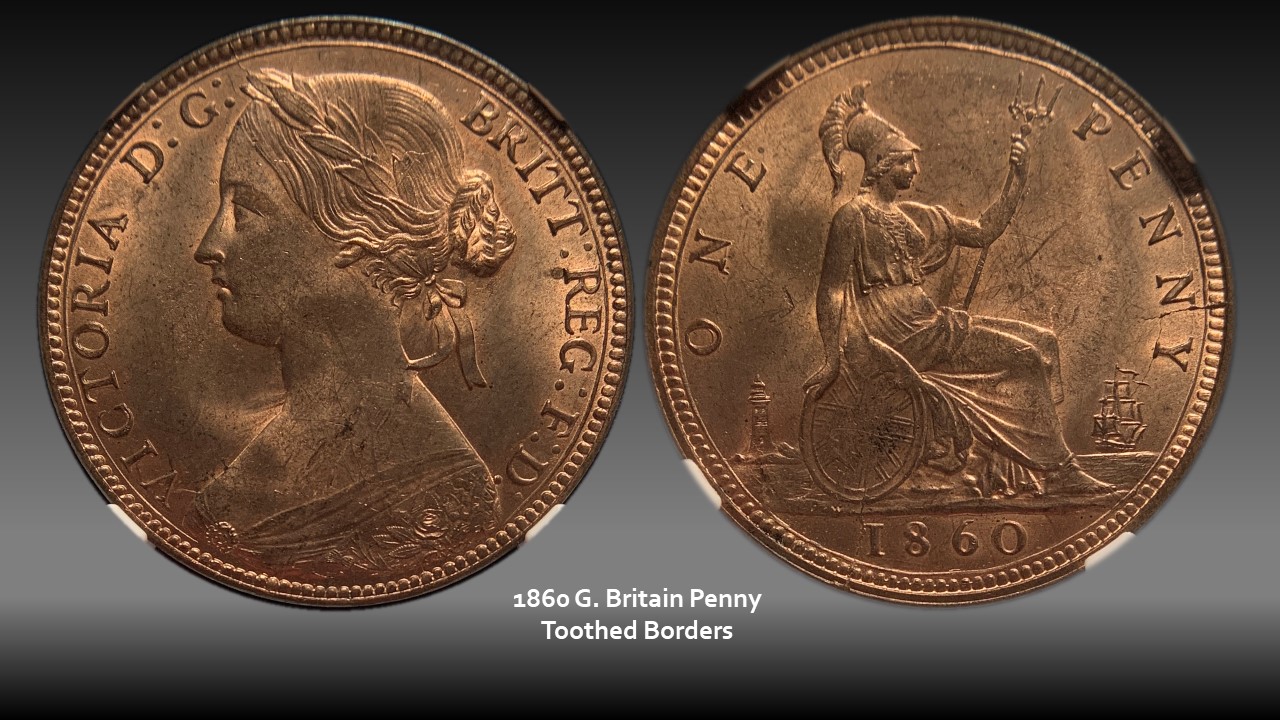 1860 G. Britain Penny Toothed Borders.jpg