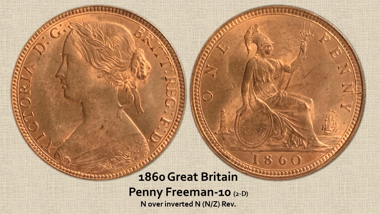 1860 Great Britain Penny Freeman-10 (2-D).jpg