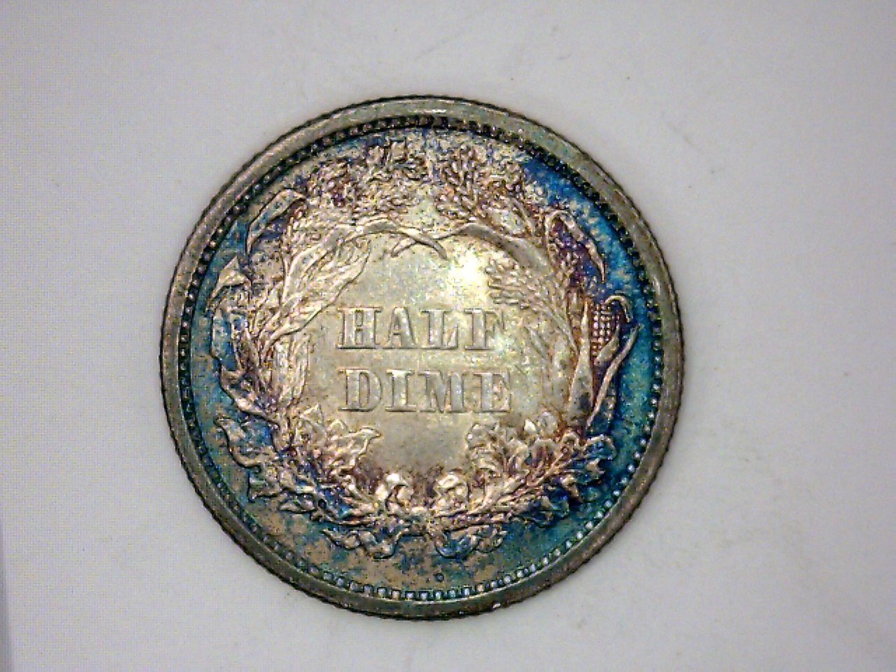 1860 h-10 002 rev.jpg